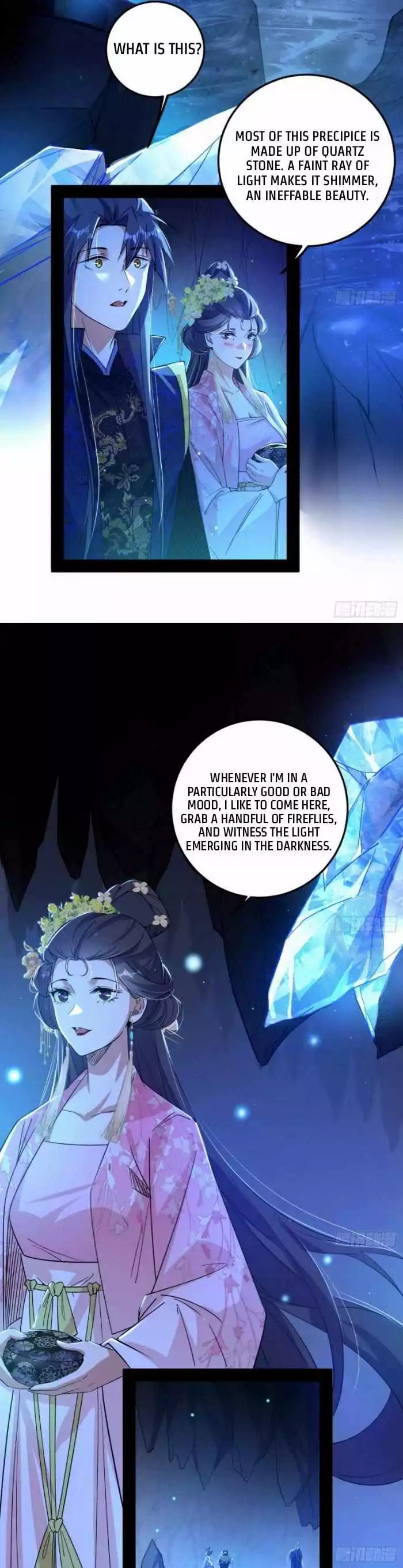 Manga page 23