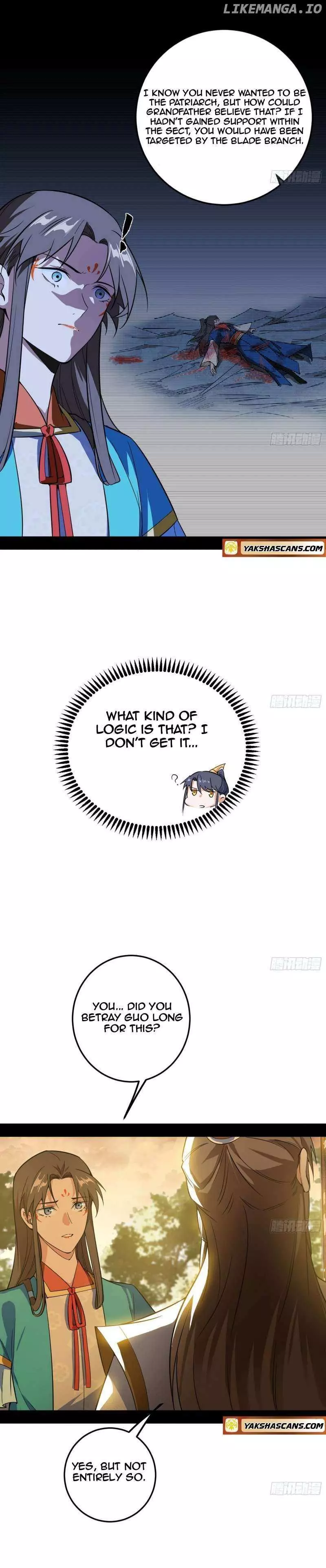 Manga page 15