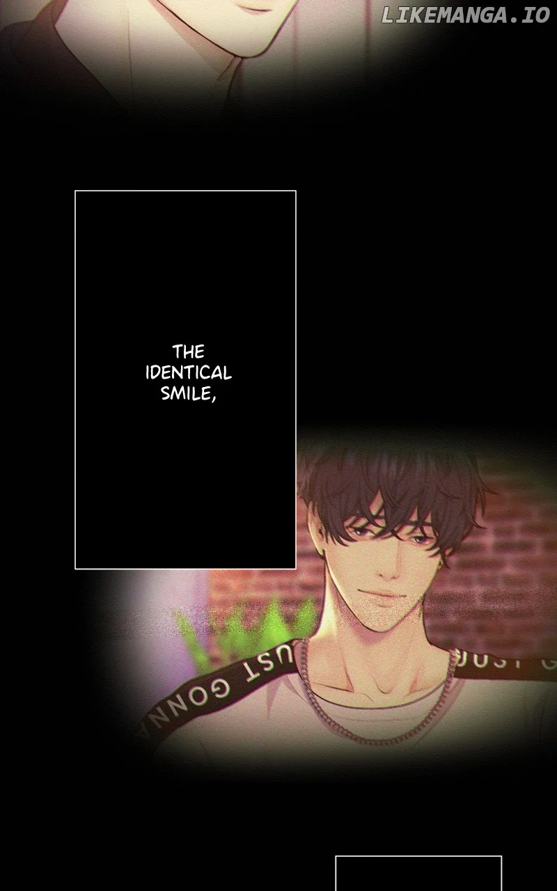 Manga page 66
