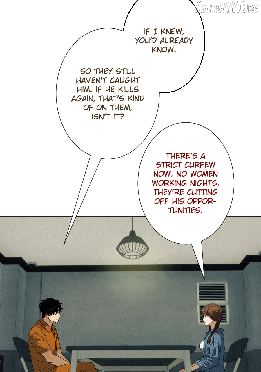 Manga page 31