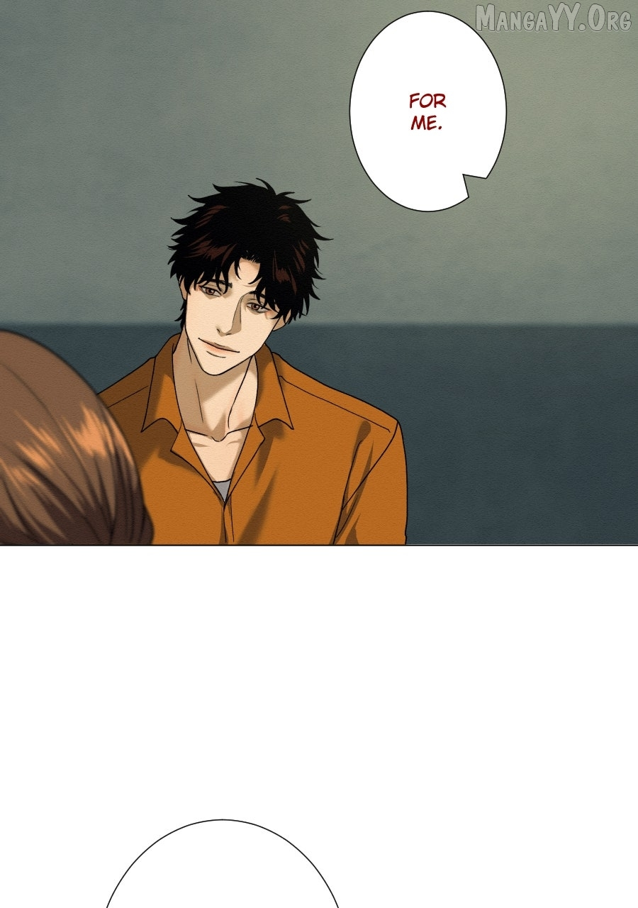 Manga page 34