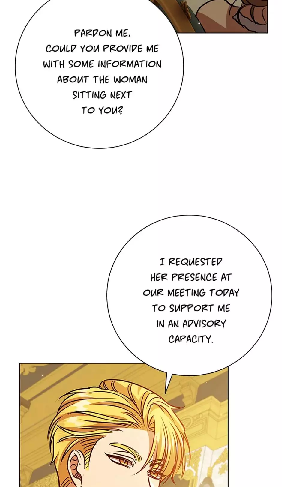 Manga page 51
