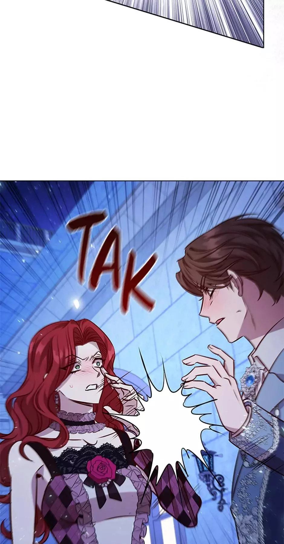Manga page 25