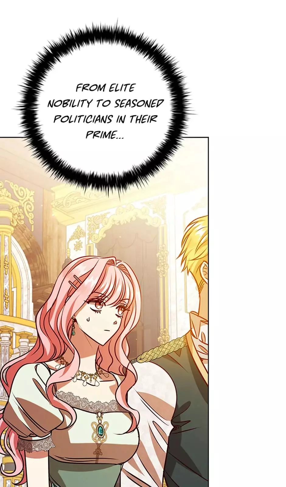 Manga page 46