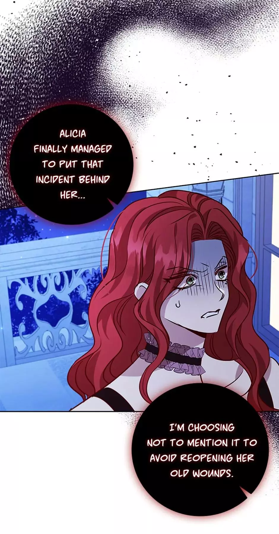 Manga page 27
