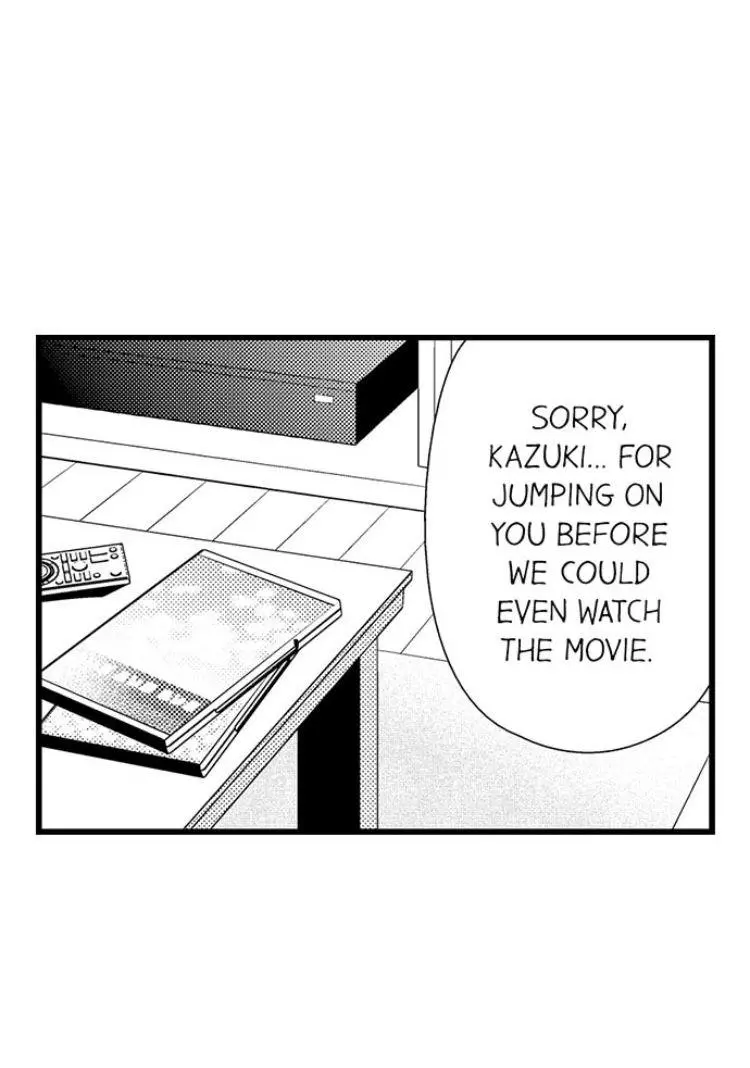 Manga page 15