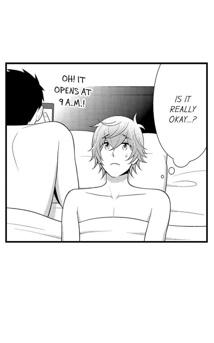 Manga page 24