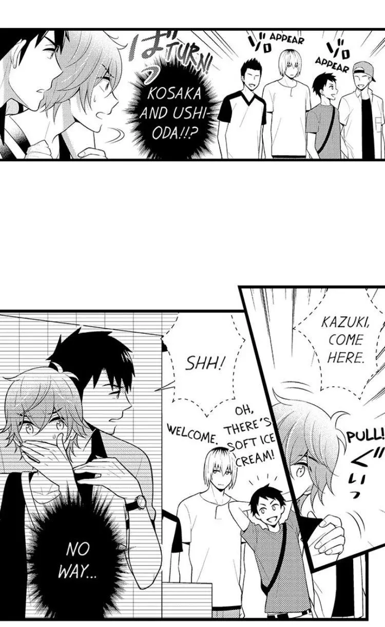 Manga page 36