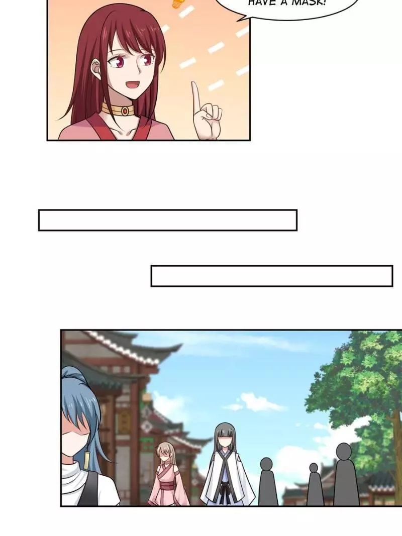 Manga page 31