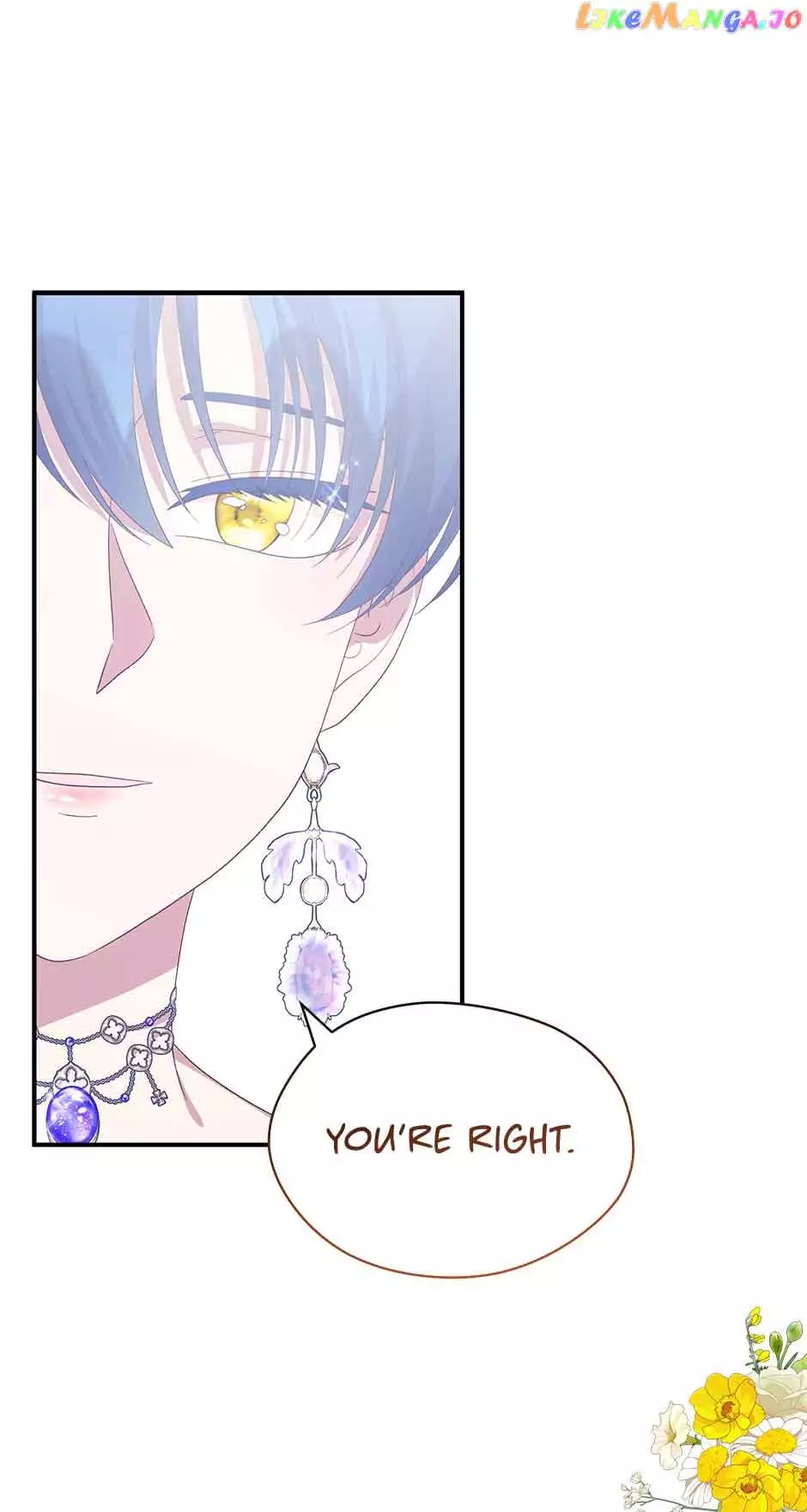 Manga page 40