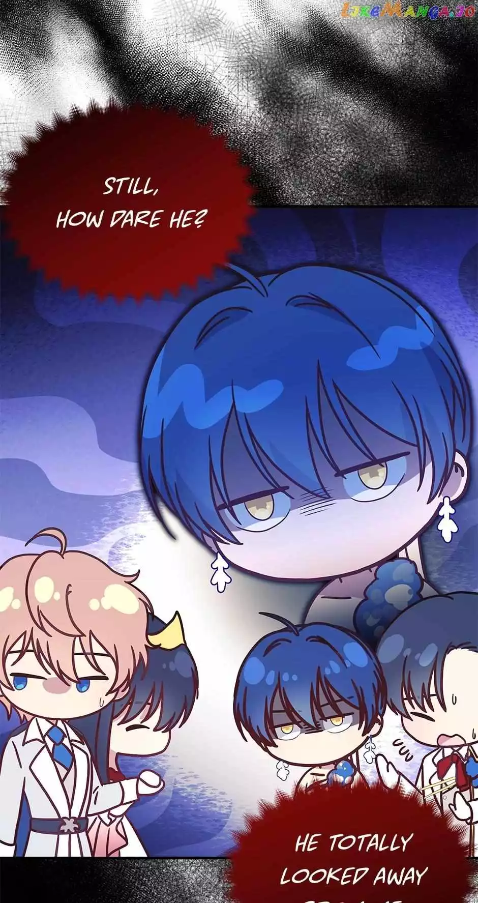 Manga page 57