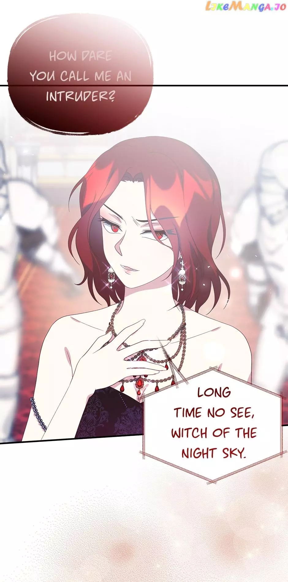 Manga page 81