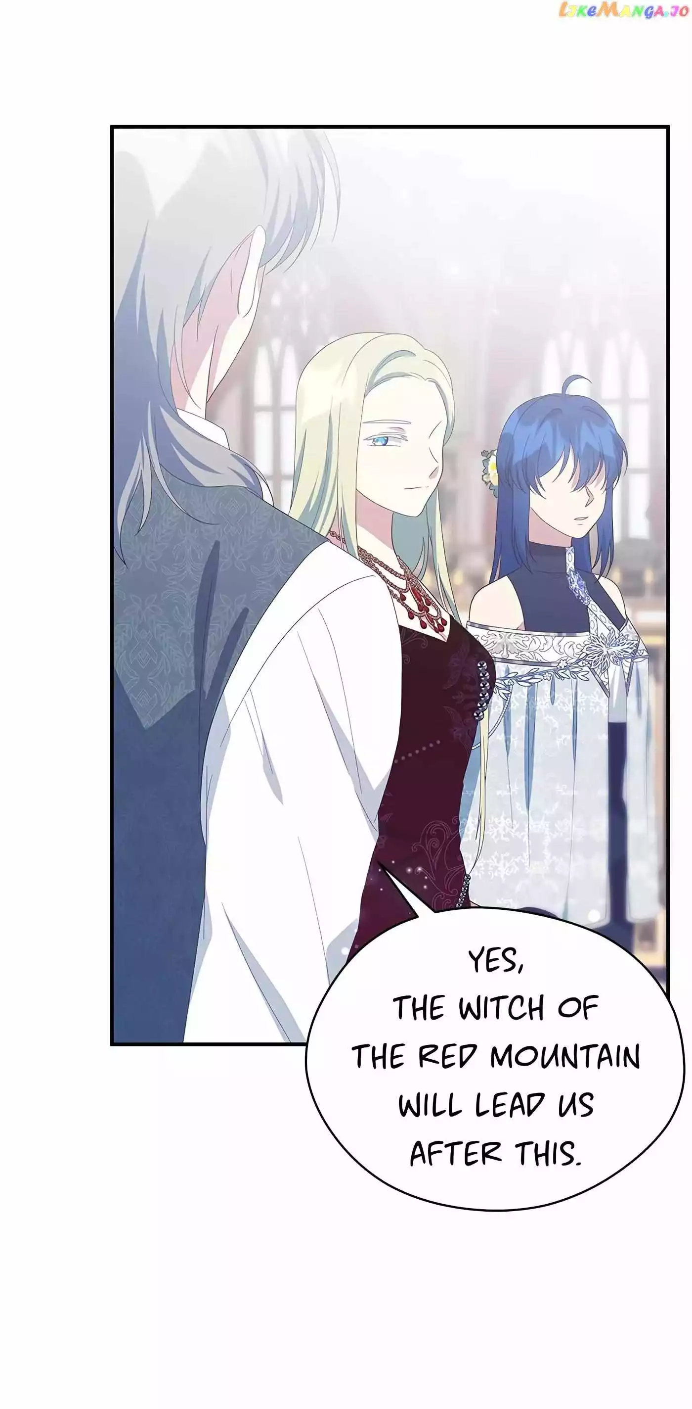 Manga page 28