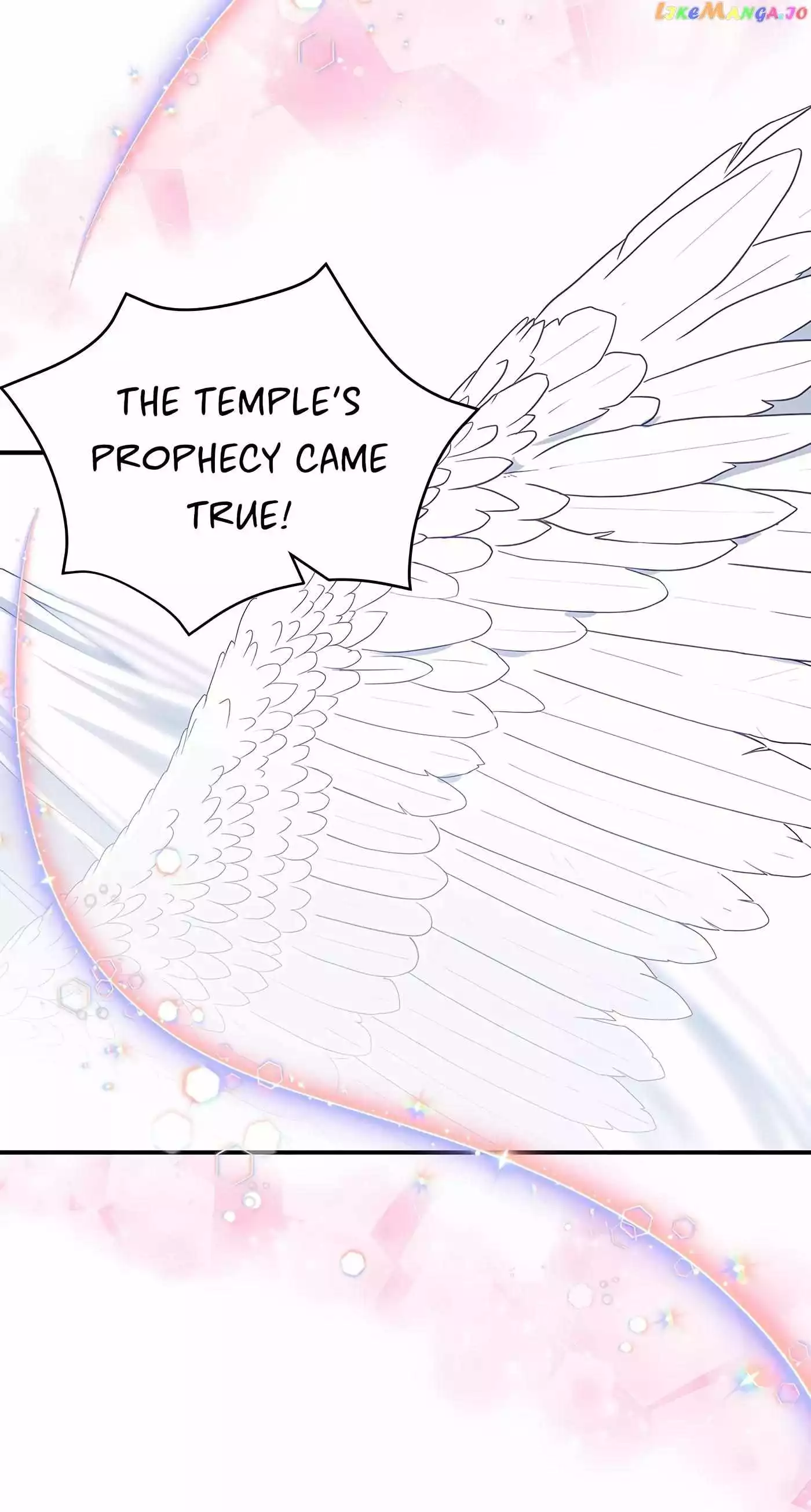 Manga page 61