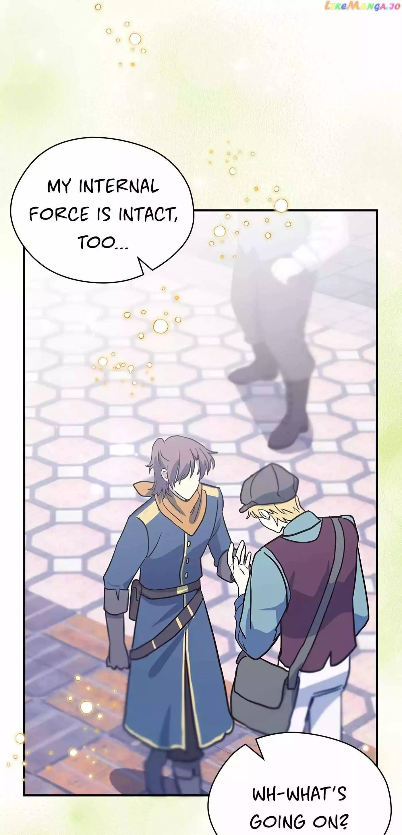 Manga page 55