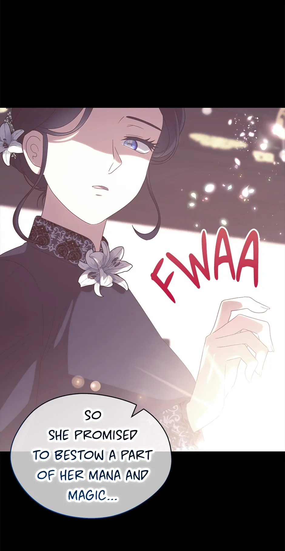 Manga page 33