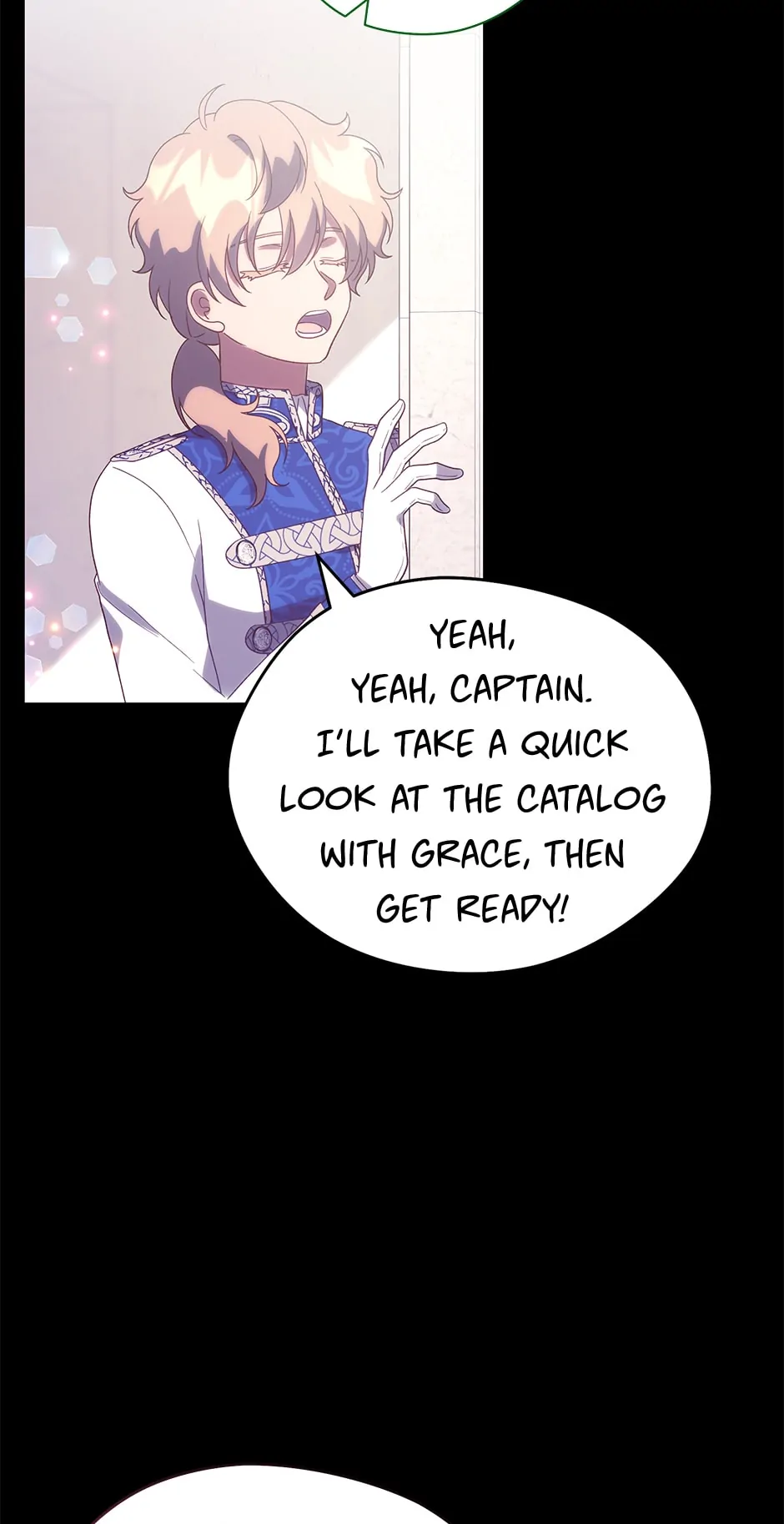 Manga page 20