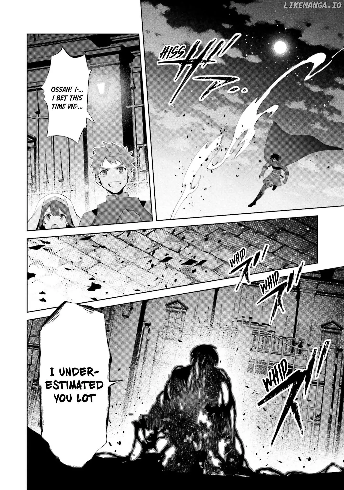 Manga page 13