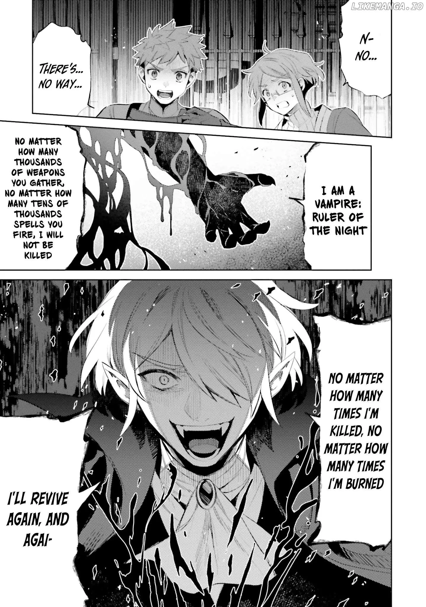 Manga page 14