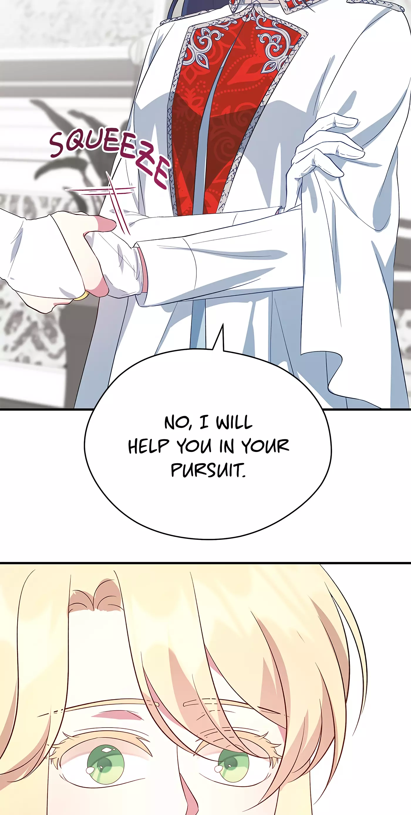 Manga page 31