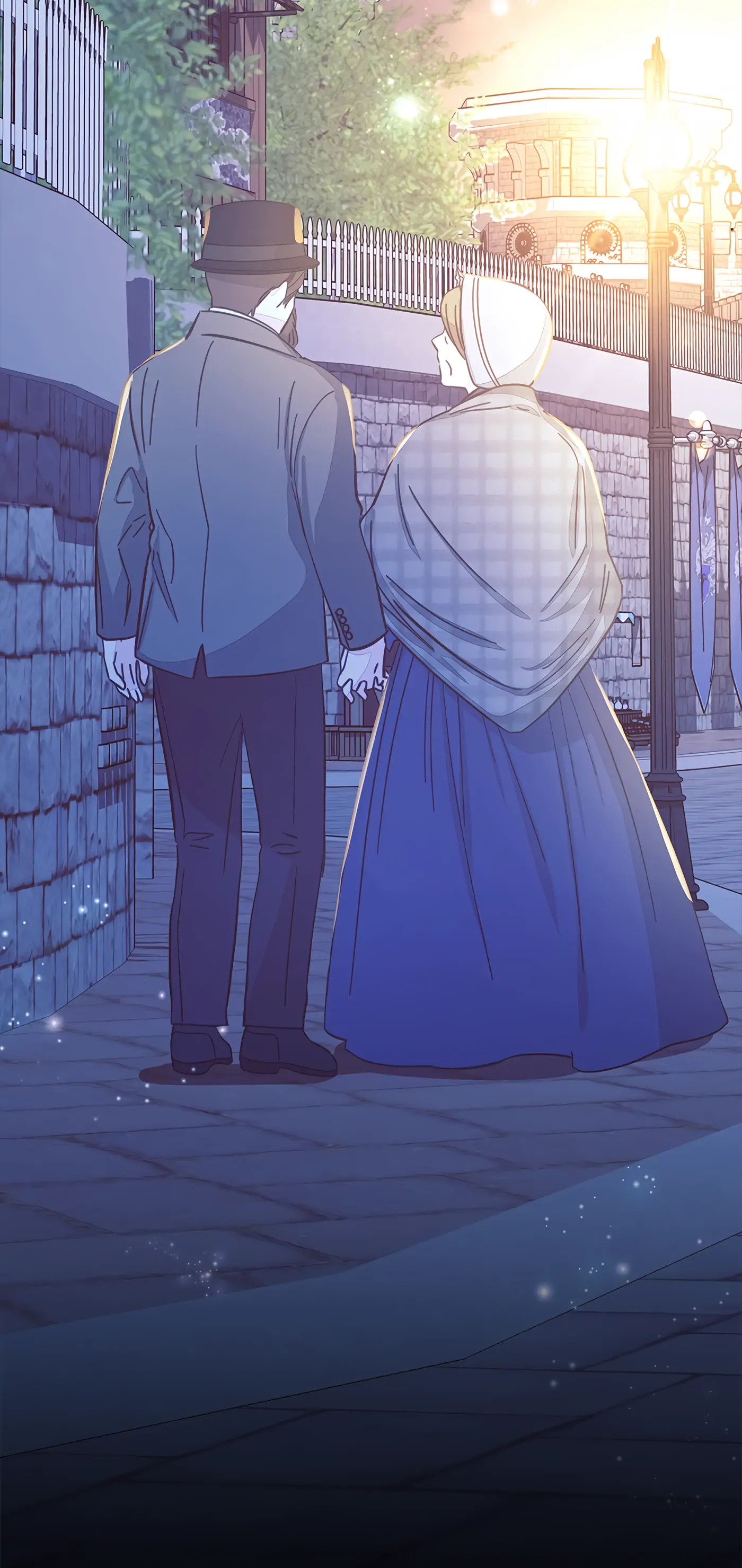 Manga page 26
