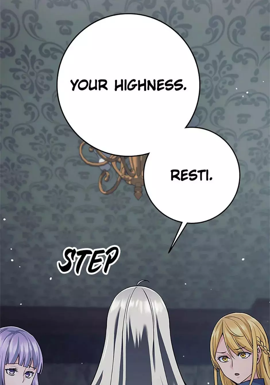 Manga page 18