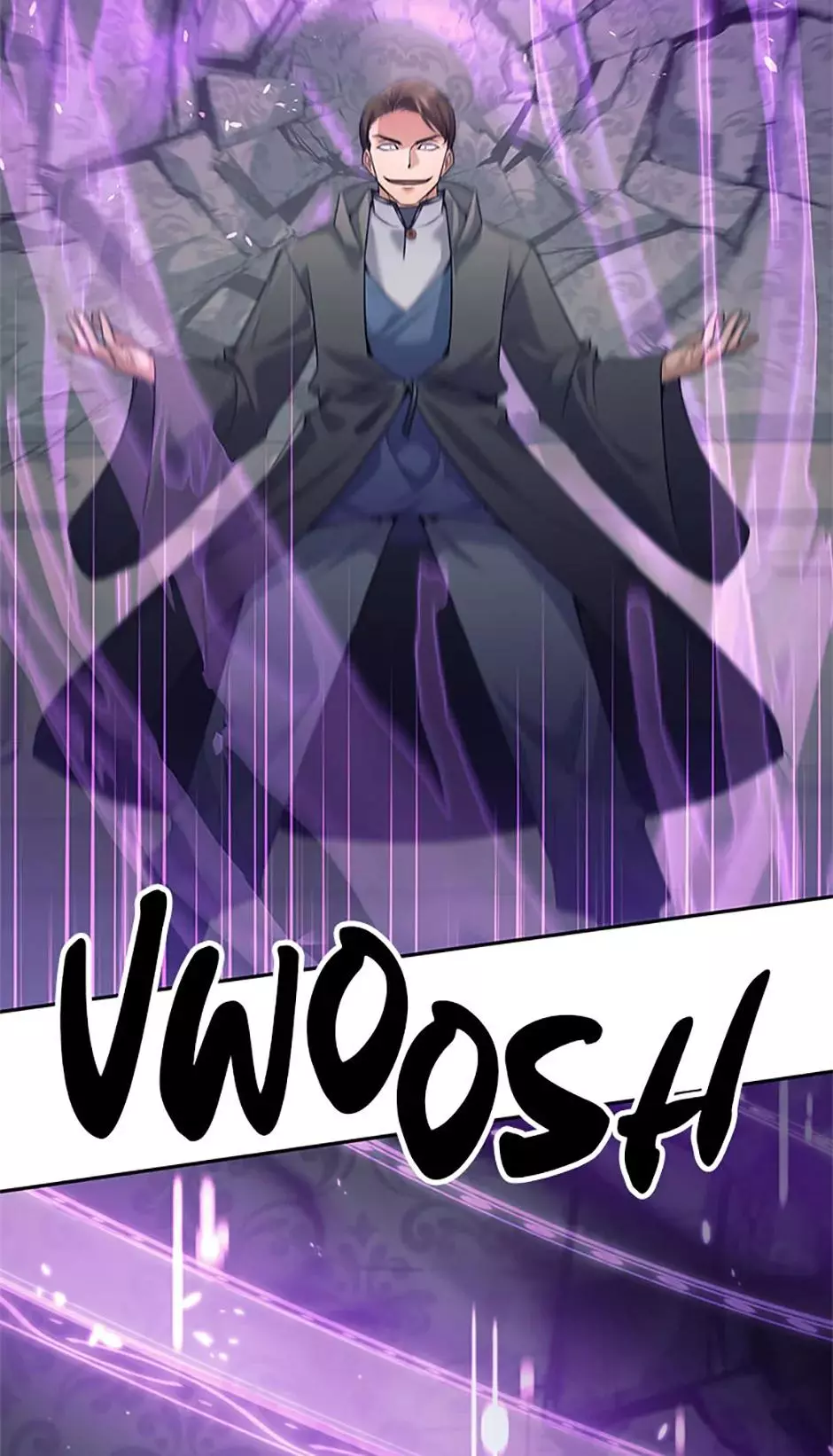 Manga page 68