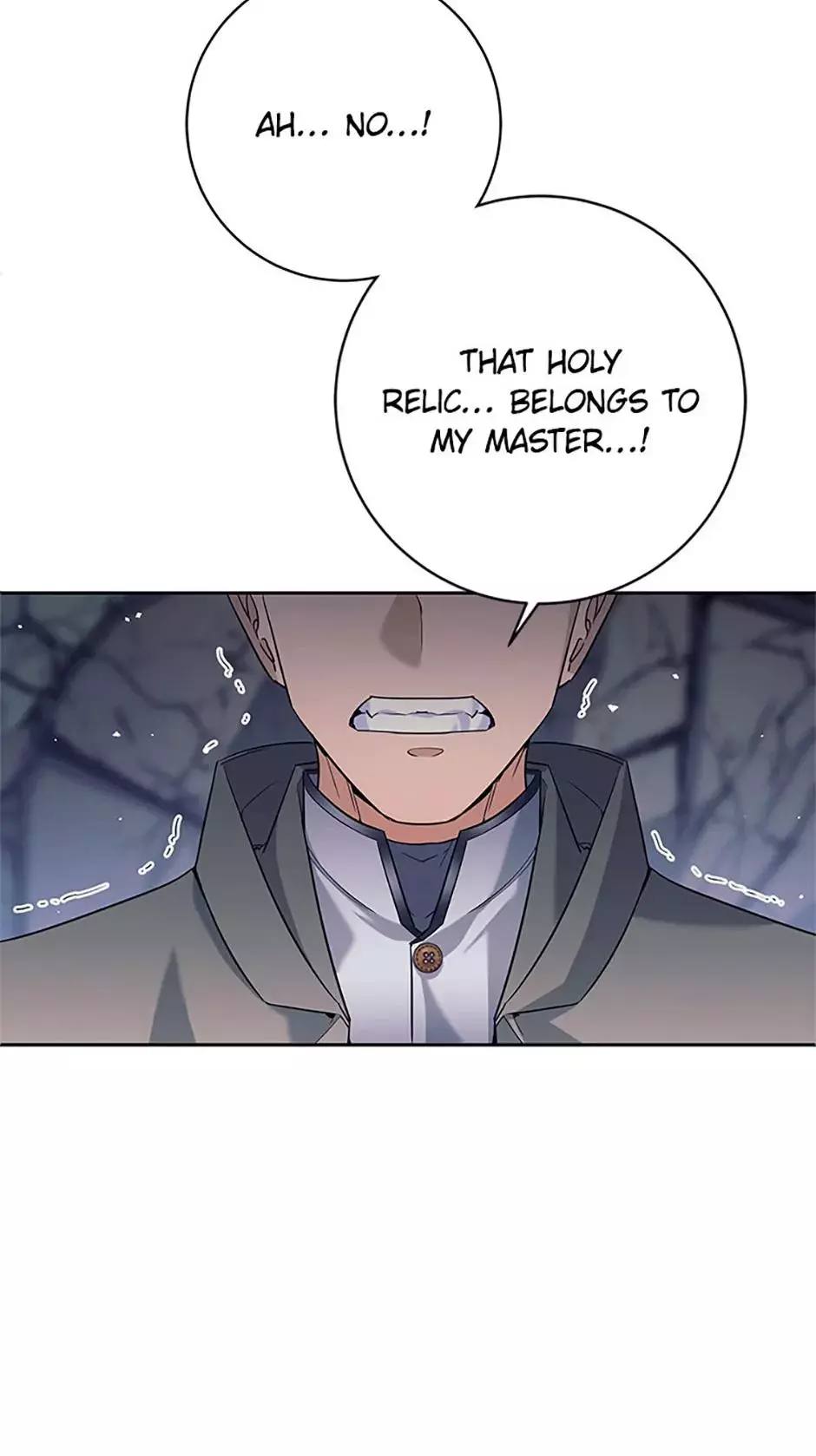 Manga page 42
