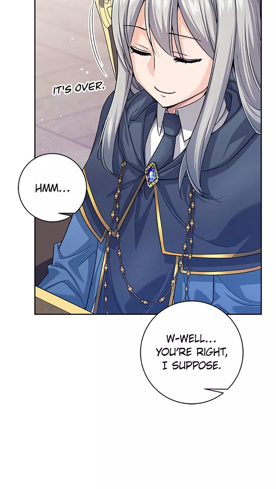 Manga page 75