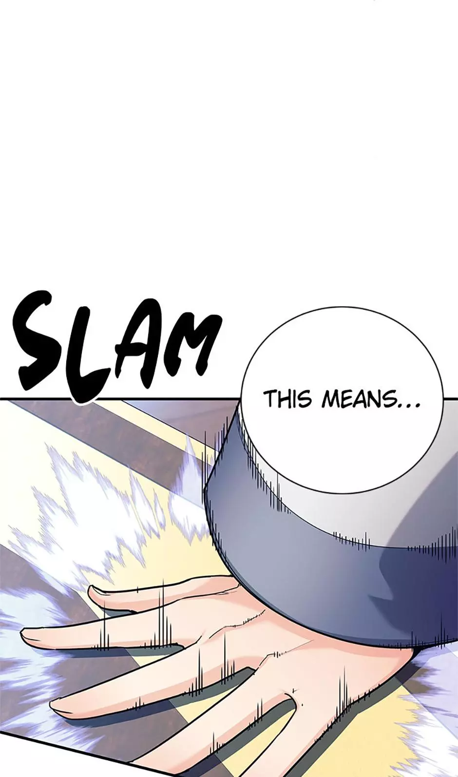 Manga page 57