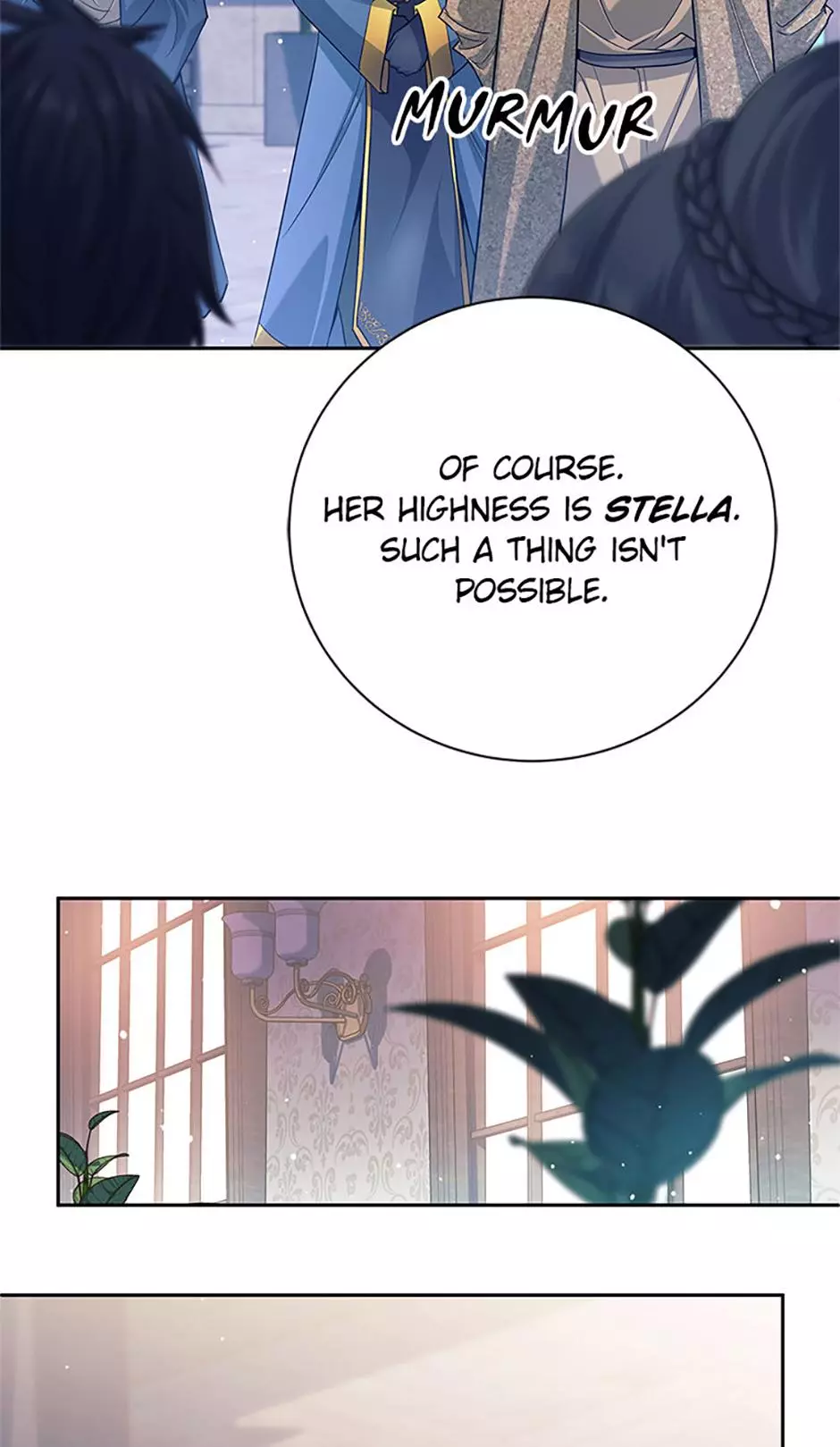 Manga page 48