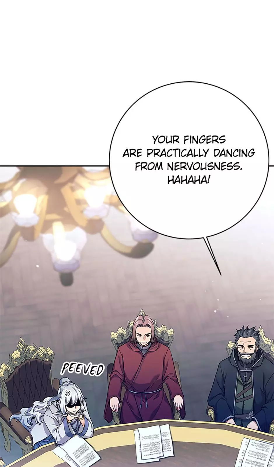 Manga page 32