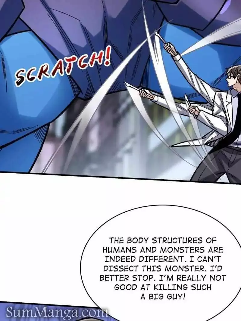 Manga page 28