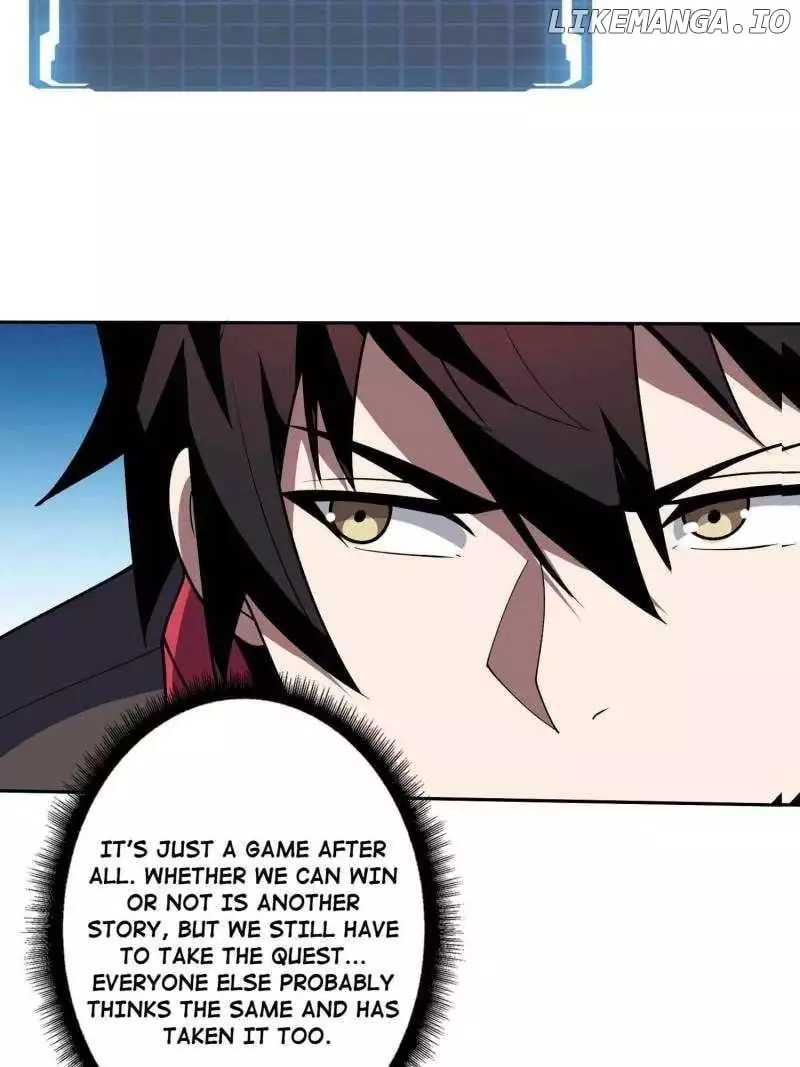 Manga page 48