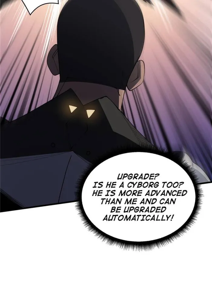 Manga page 36