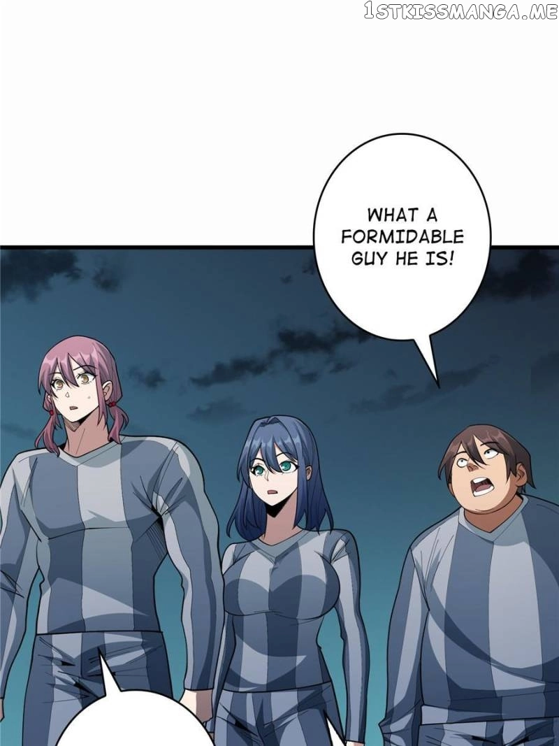 Manga page 25
