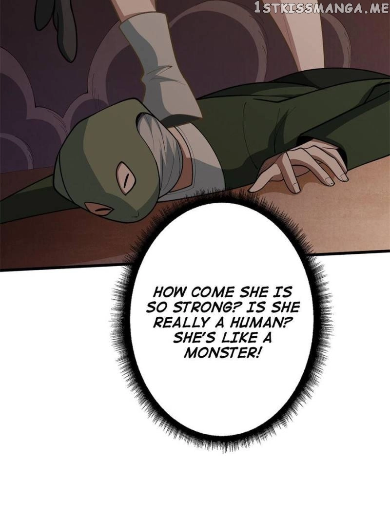 Manga page 61