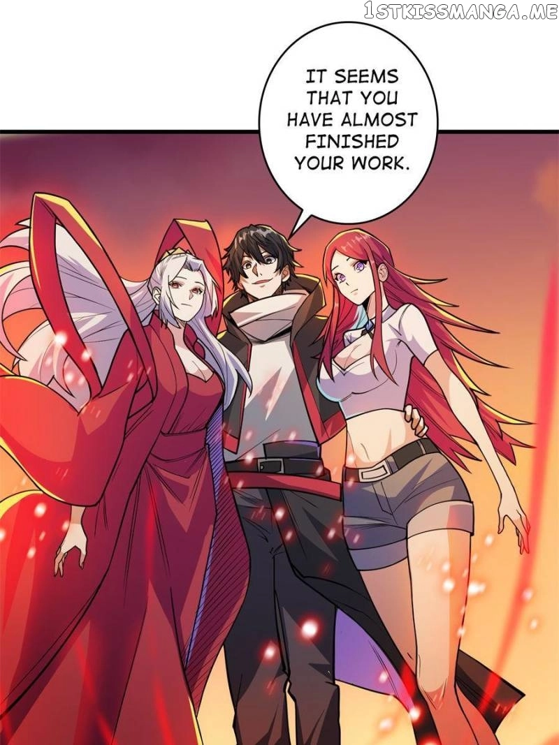 Manga page 63