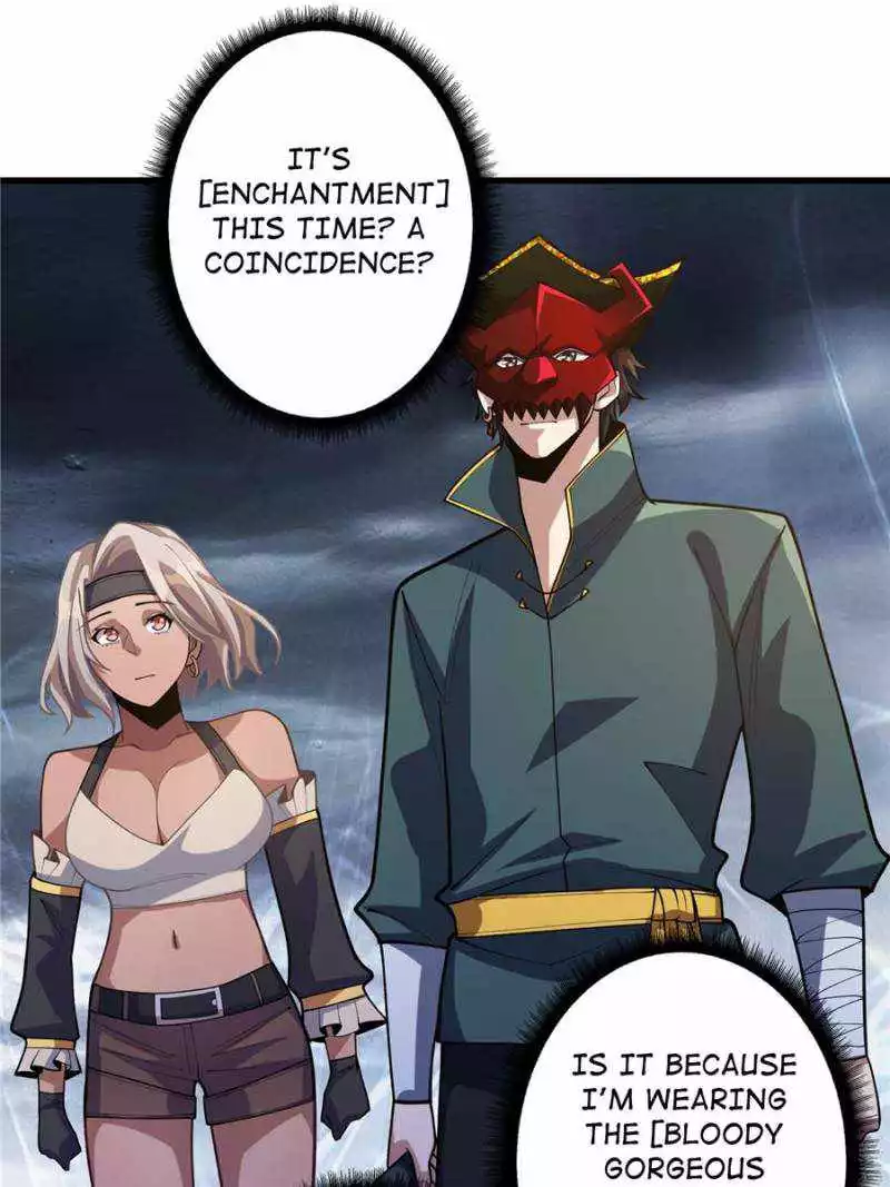Manga page 51