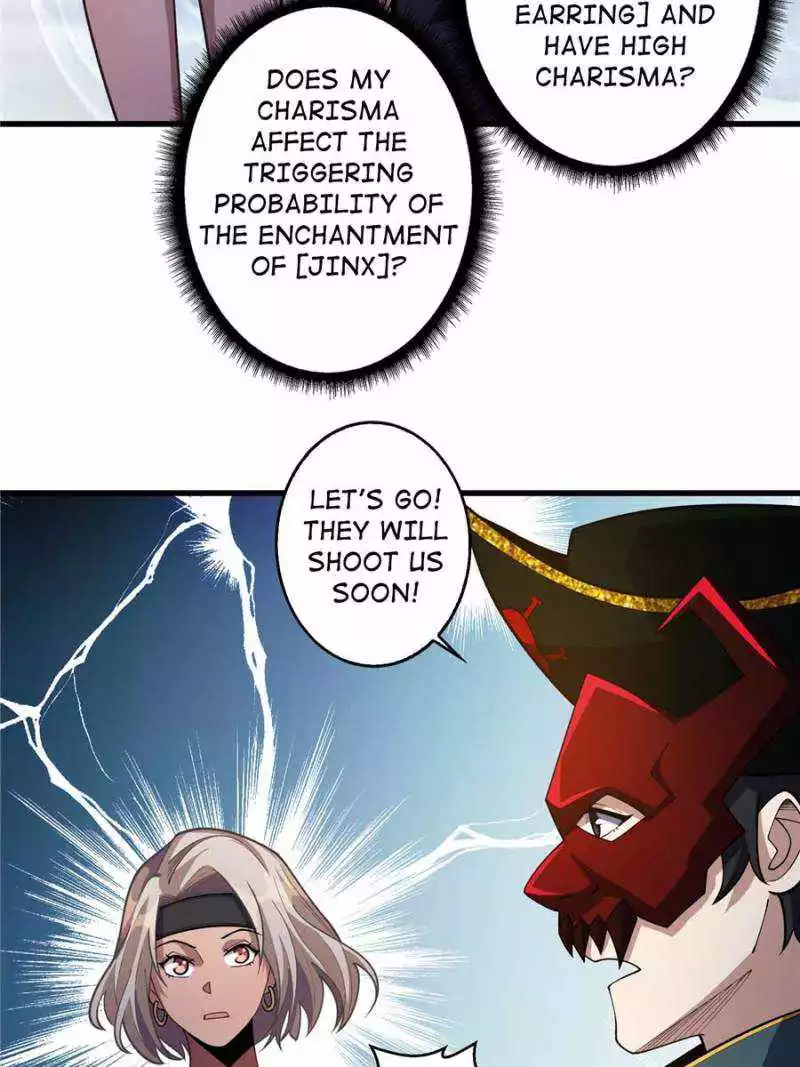 Manga page 52