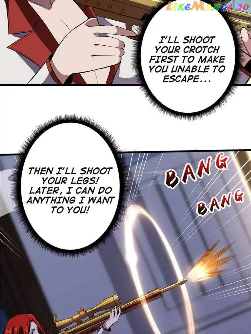 Manga page 35