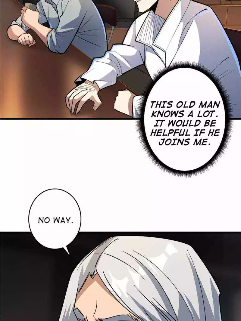 Manga page 45