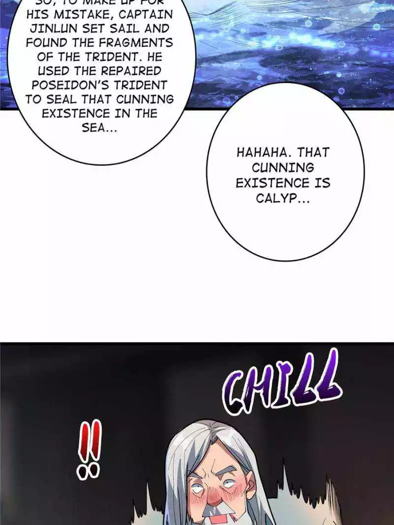 Manga page 30