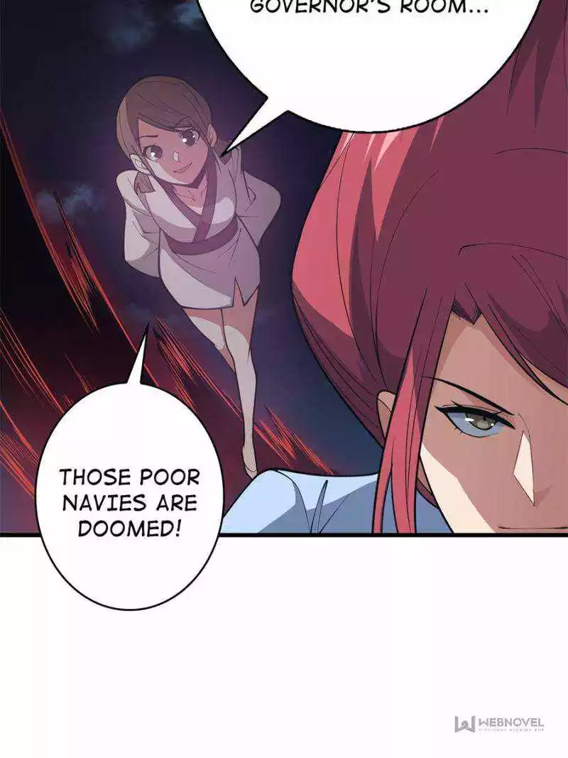 Manga page 22