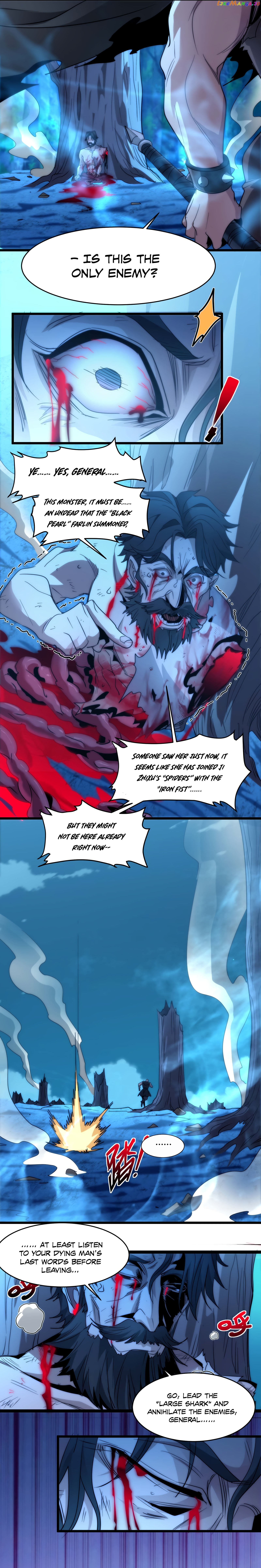 Manga page 23