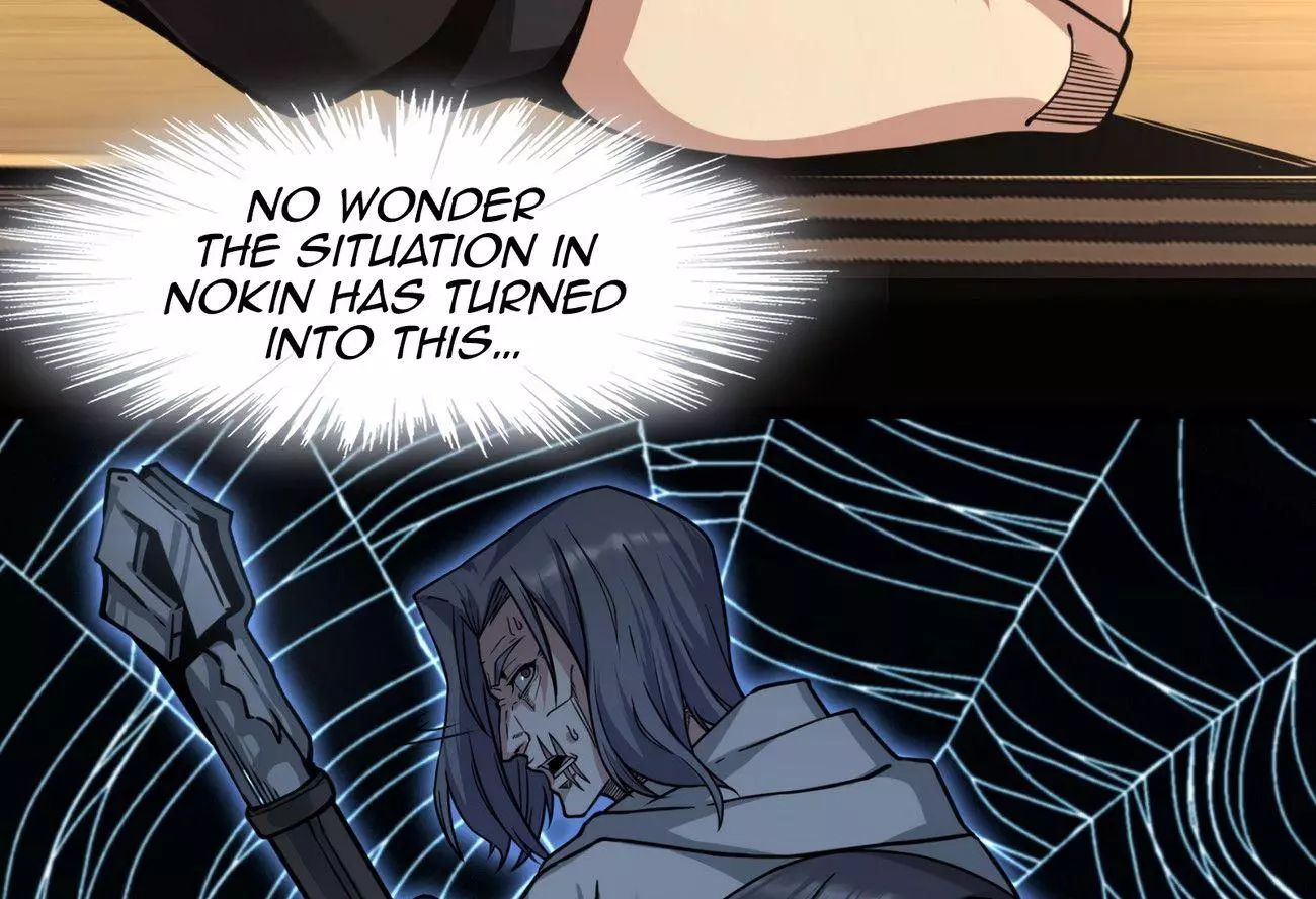 Manga page 94