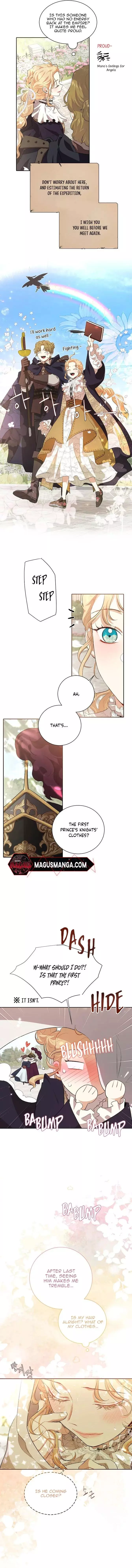 Manga page 14