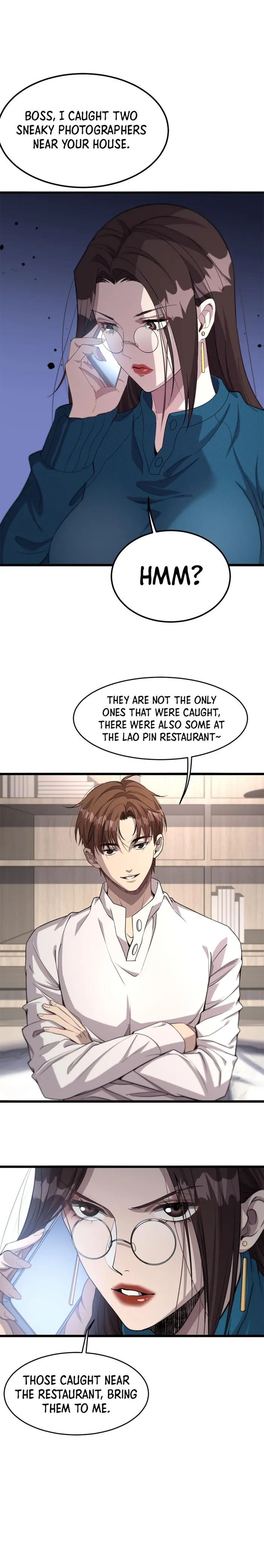 Manga page 15