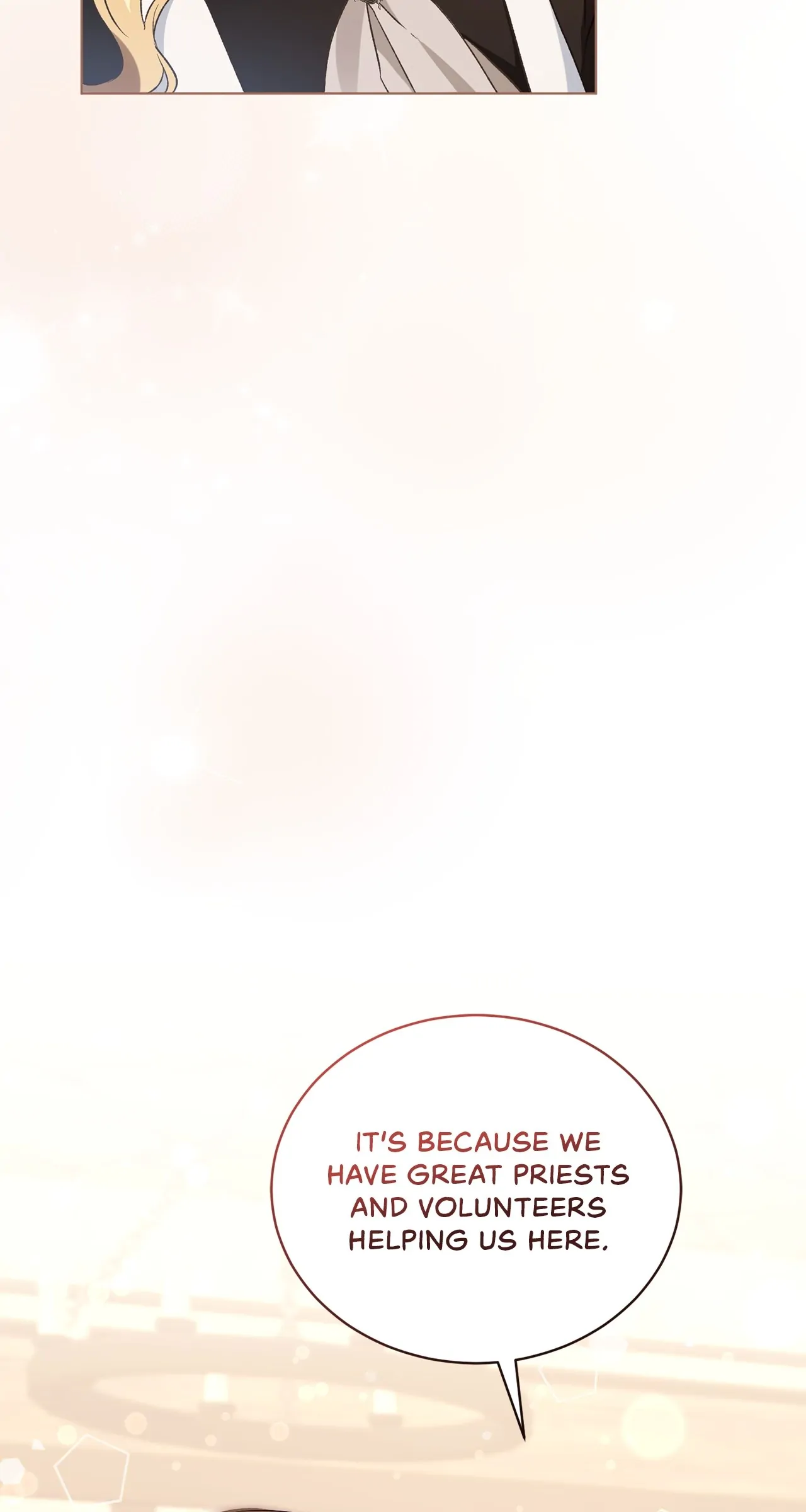 Manga page 45