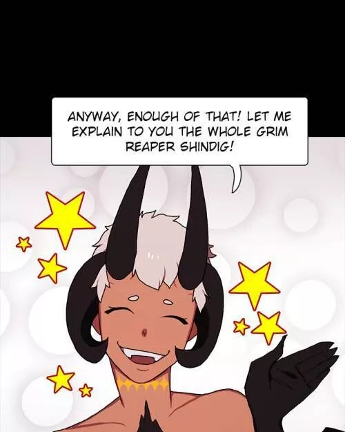 Manga page 76